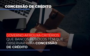 Imagem 800x500 2 Contabilidade No Itaim Paulista Sp | Abcon Contabilidade Notícias E Artigos Contábeis Notícias E Artigos Contábeis - Adjutos Assessoria Contábil