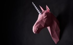 O Proximo Unicornio Pode Ser O Seu Tenha Em Maos O Guia Para Obter Sucesso Em Sua Startup Notícias E Artigos Contábeis - Adjutos Assessoria Contábil