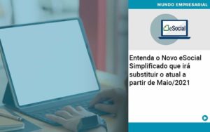 Contabilidade Blog 1 Organização Contábil Lawini Notícias E Artigos Contábeis - Adjutos Assessoria Contábil