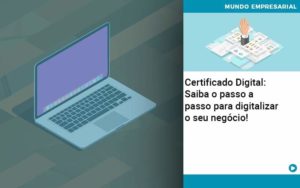 Contabilidade Blog 2 1 Organização Contábil Lawini Notícias E Artigos Contábeis - Adjutos Assessoria Contábil