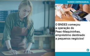 Contabilidade Blog 2 Organização Contábil Lawini Notícias E Artigos Contábeis - Adjutos Assessoria Contábil