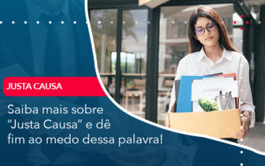 Contabilidade Blog - Adjutos Assessoria Contábil