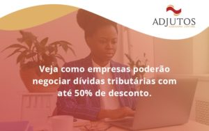 45 Adjutos - Adjutos Assessoria Contábil