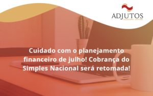 45 Adjutos - Adjutos Assessoria Contábil