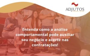 45 Adjutos - Adjutos Assessoria Contábil