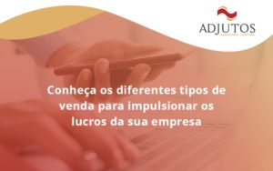 45 Adjutos - Adjutos Assessoria Contábil