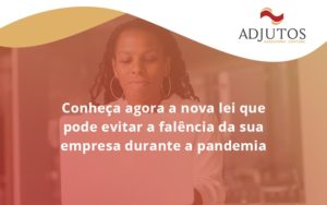 45 Adjutos - Adjutos Assessoria Contábil