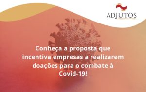 45 Adjutos - Adjutos Assessoria Contábil