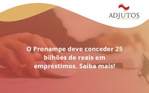 45 Adjutos (1) - Adjutos Assessoria Contábil