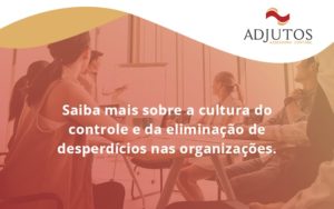 45 Adjutos (1) - Adjutos Assessoria Contábil