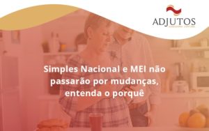 45 Adjutos (1) - Adjutos Assessoria Contábil