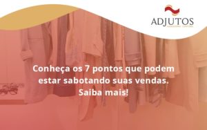 45 Adjutos - Adjutos Assessoria Contábil