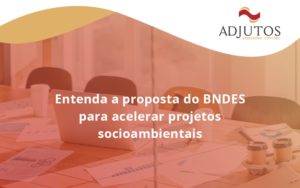 45 Adjutos (2) - Adjutos Assessoria Contábil