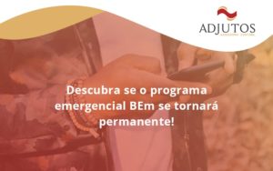 45 Adjutos - Adjutos Assessoria Contábil