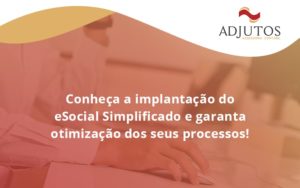 45 Adjutos - Adjutos Assessoria Contábil