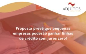 45 Adjutos - Adjutos Assessoria Contábil