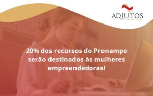 45 Adjutos - Adjutos Assessoria Contábil