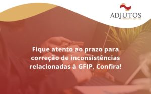 45 Adjutos (1) - Adjutos Assessoria Contábil