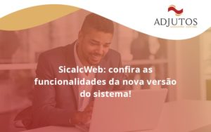 45 Adjutos (1) - Adjutos Assessoria Contábil