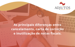 45 Adjutos (1) - Adjutos Assessoria Contábil