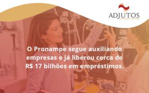 45 Adjutos (2) - Adjutos Assessoria Contábil