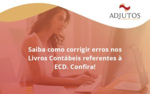 45 Adjutos - Adjutos Assessoria Contábil