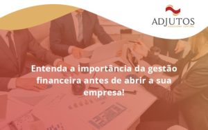 45 Adjutos - Adjutos Assessoria Contábil