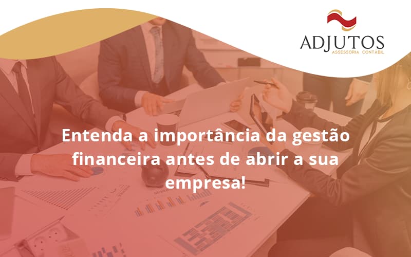 45 Adjutos - Adjutos Assessoria Contábil
