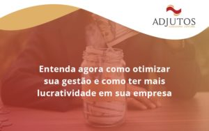 45 Adjutos - Adjutos Assessoria Contábil