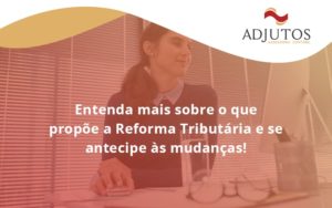 45 Adjutos - Adjutos Assessoria Contábil