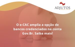 Saiba O Que Fazer E O Que Não Fazer Em Relação à Lgpd. Entenda! Adjutos - Adjutos Assessoria Contábil