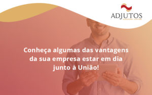 45 Adjutos - Adjutos Assessoria Contábil