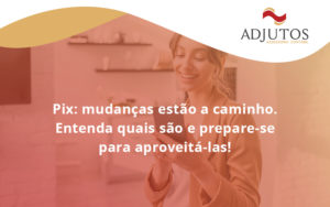 45 Adjutos - Adjutos Assessoria Contábil