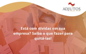 45 Adjutos - Adjutos Assessoria Contábil