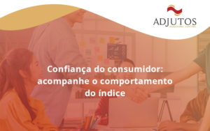 45 Adjutos9 - Adjutos Assessoria Contábil