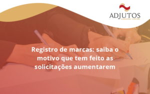 45 Adjutos - Adjutos Assessoria Contábil