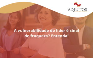 45 Adjutos - Adjutos Assessoria Contábil