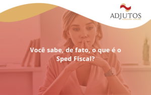 45 Adjutos - Adjutos Assessoria Contábil