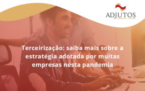 45 Adjutos - Adjutos Assessoria Contábil