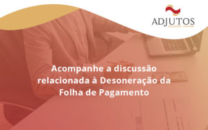 45 Adjutos - Adjutos Assessoria Contábil