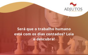 45 Adjutos - Adjutos Assessoria Contábil