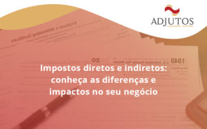 45 Adjutos - Adjutos Assessoria Contábil