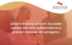 45 Adjutos - Adjutos Assessoria Contábil