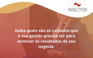 45 Adjutos - Adjutos Assessoria Contábil