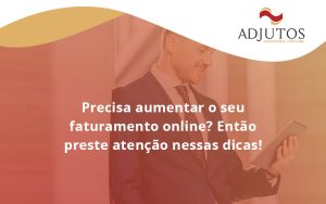 45 Adjutos - Adjutos Assessoria Contábil