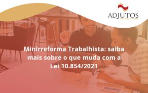 45 Adjutos - Adjutos Assessoria Contábil