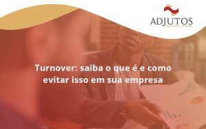 45 Adjutos - Adjutos Assessoria Contábil