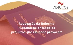 45 Adjutos - Adjutos Assessoria Contábil