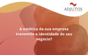 45 Adjutos - Adjutos Assessoria Contábil