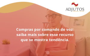 45 Adjutos - Adjutos Assessoria Contábil